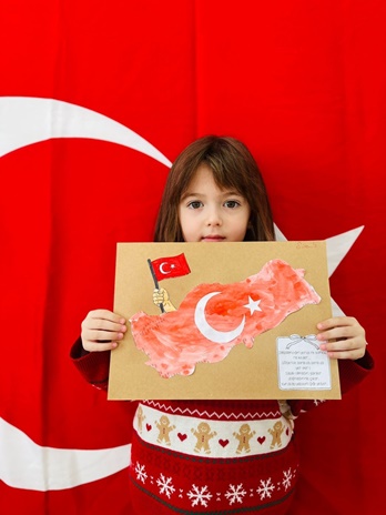 Özel Ceyhan Egem Anaokulu1