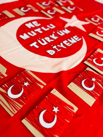 Özel Ceyhan Egem Anaokulu2