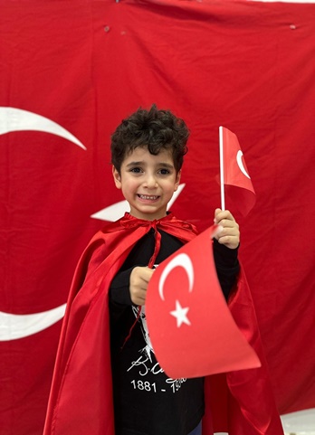 Özel Ceyhan Egem Anaokulu5