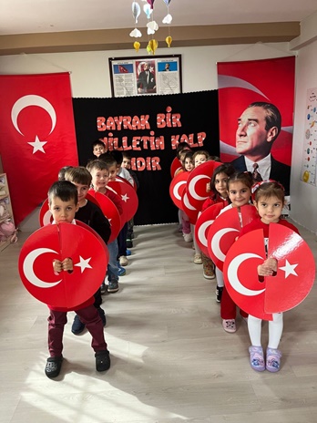 Özel Ceyhan Egem Anaokulu6