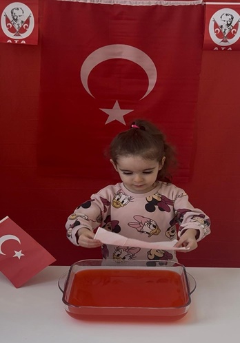 Özel Ceyhan Egem Anaokulu7