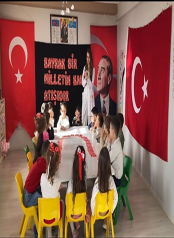 Özel Ceyhan Egem Anaokulu9